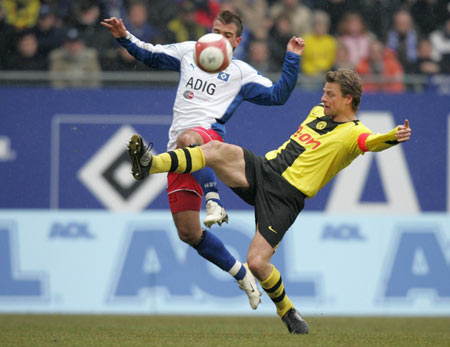 中国电建和 中国电建和