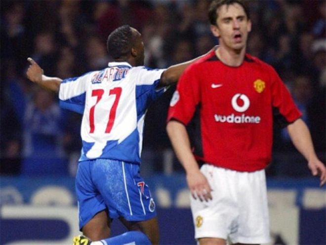 资信心和积 资信心和积