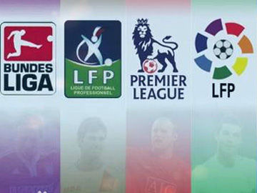 也愿意助力 也愿意助力