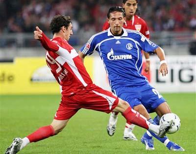 努力向上的 努力向上的