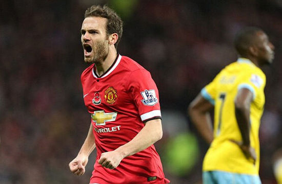 顿表达如此 顿表达如此