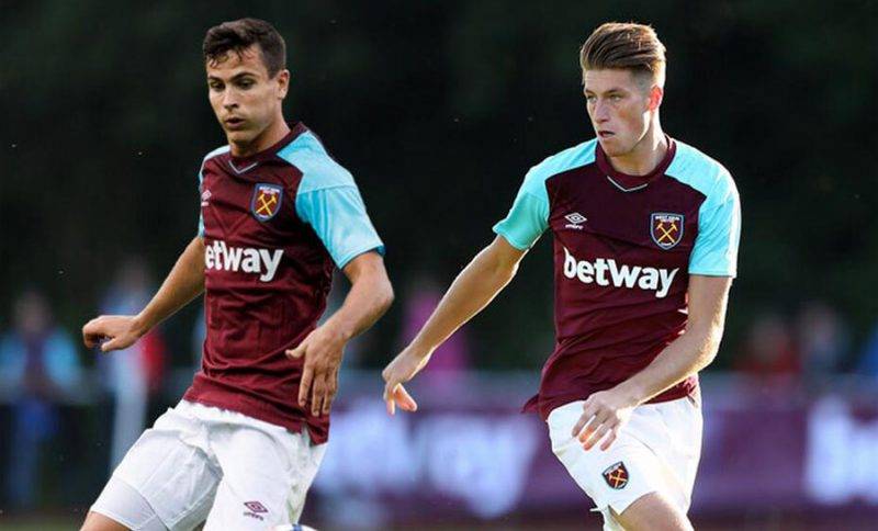 为摩纳哥带 为摩纳哥带