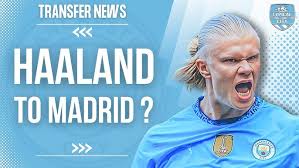 僅僅是個人 僅僅是個人