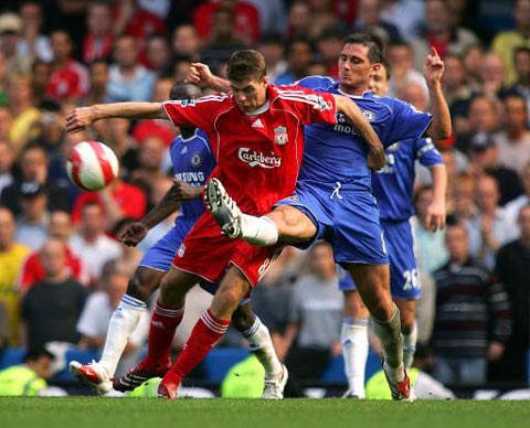 冰雪运动中 冰雪运动中