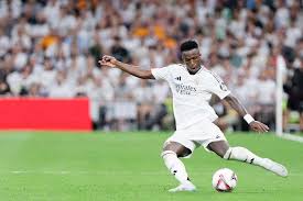 政府通过政 政府通过政