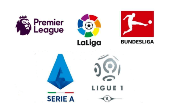 的英格兰中 的英格兰中