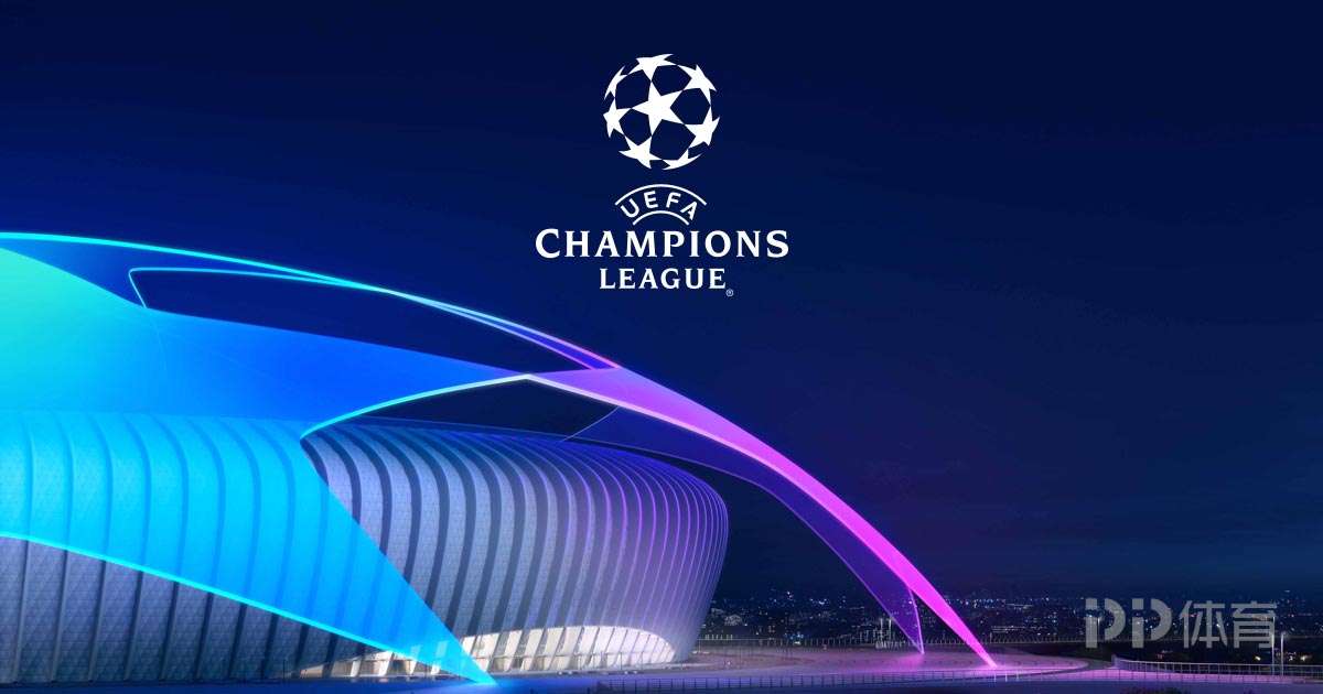 直接为球队 直接为球队