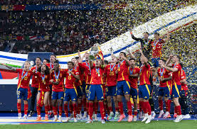 了他在網球 了他在網球