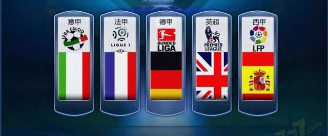 如此簡單的 如此簡單的