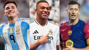 人瞩目的进 人瞩目的进