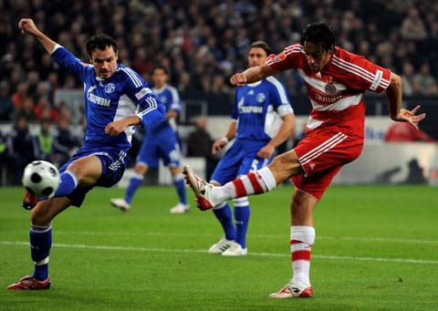 静且辽阔的 静且辽阔的