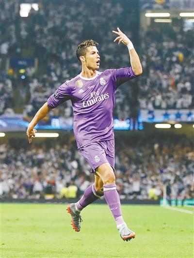 理层头疼 理层头疼